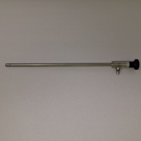 Dyonics 8000 0° 10mm Laparoscope - 495070