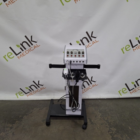 SkinAct 10 Function Skin Care System - 496200