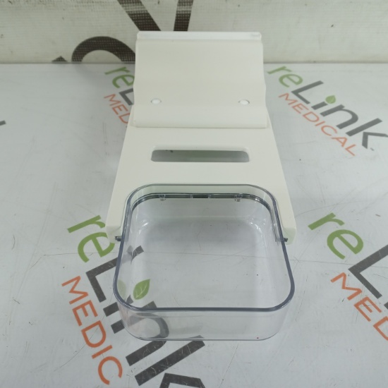 GE Healthcare 5172686 Mammography Compression Tray Paddle - 400333