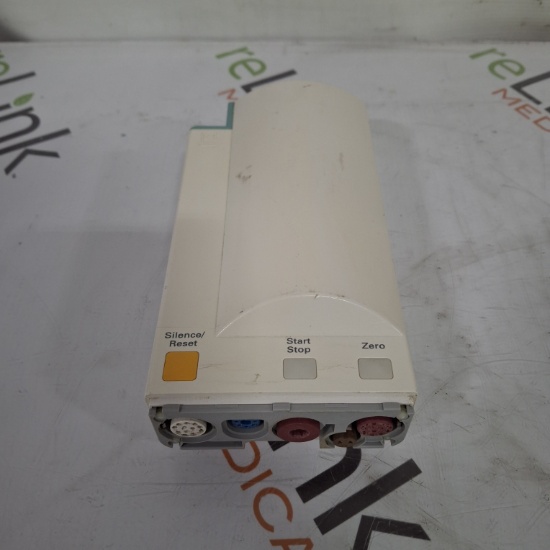 Philips M3000A MMS Module - 481790