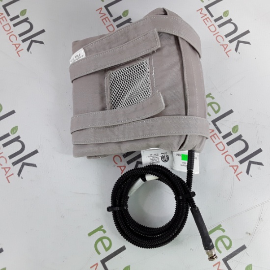 GE Healthcare Signa 1.5T Flex Coil 2320288 Flex Coil - 405918