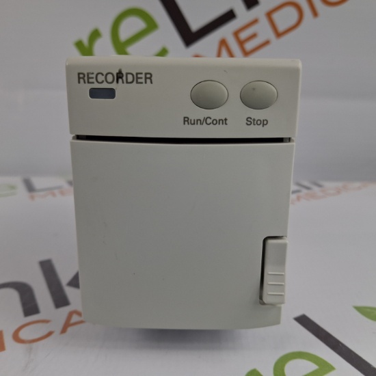 Philips M1116C Recorder Module - 506398