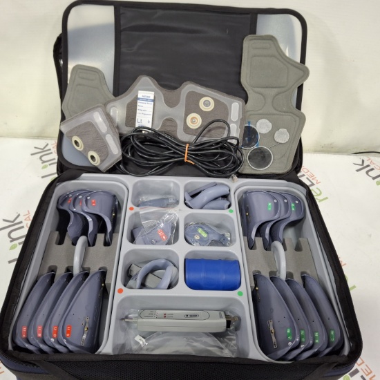 Bioness Inc NESS H200 Clinician's Kit - 486422