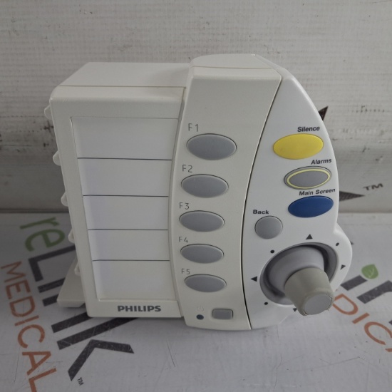 Philips IntelliVue MP90 Controller M8026-60002 - 454812