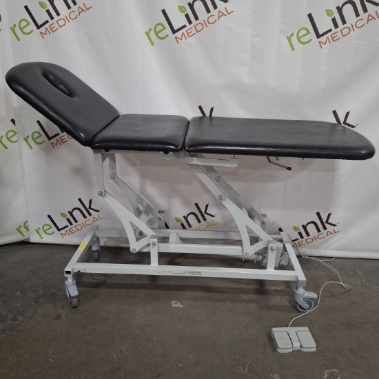 Arjo Seers SX3008 Sterling Range Treatment Table - 498794