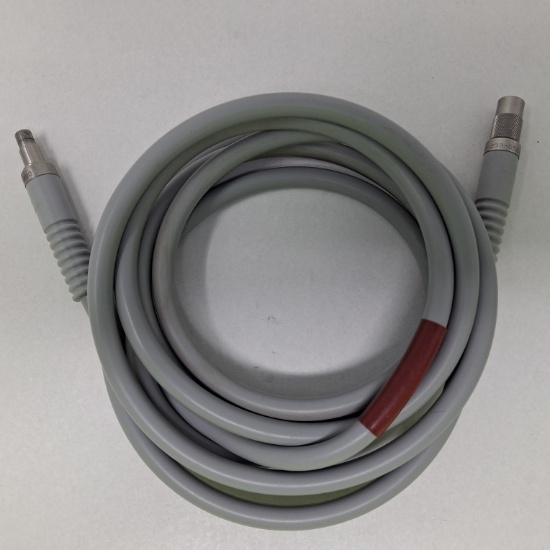 Stryker 233-050-084 Fiber Optic Light Cable - 491518