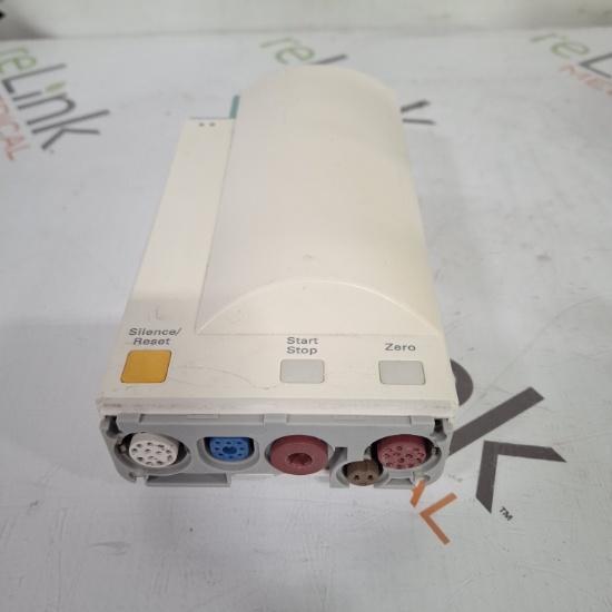 Philips M3000A MMS Module - 481821