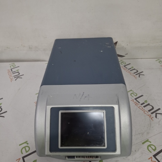 Misonix, Inc. S-4000 Sonicator - 479016