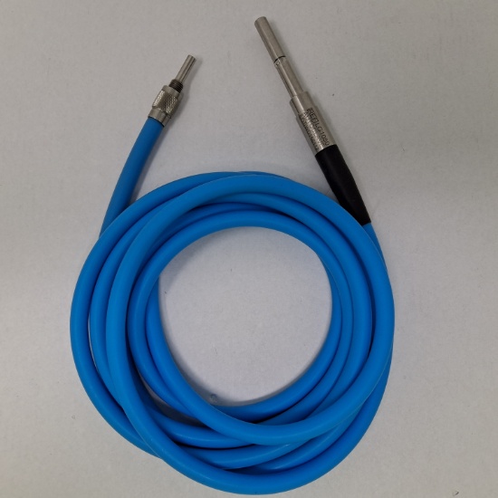 ConMed LG1050 Fiber Optic Cable - 493490