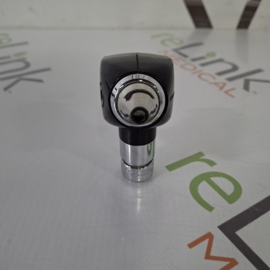 Welch Allyn 25020 Otoscope Head - 502410