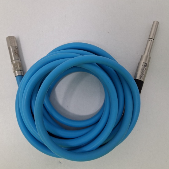 ConMed LG1050 Fiber Optic Cable - 493517