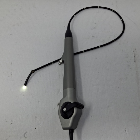 Karl Storz 11301BNX Intubation Scope - 470184
