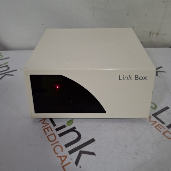 Laerdal Link Box - 481522
