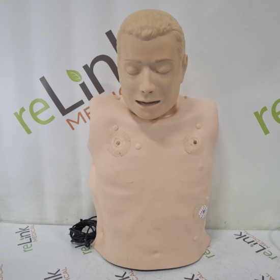 Laerdal Medical 12 Lead Task Trainer - 467513