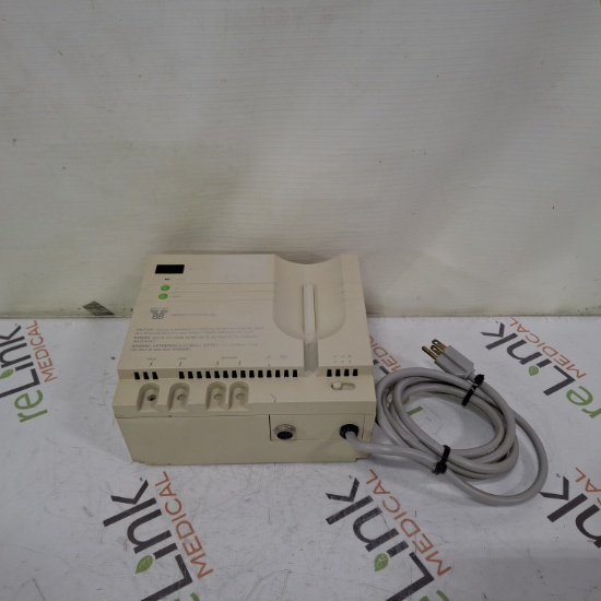 ConMed Hyfrecator Plus Electrosurgical Unit - 486382