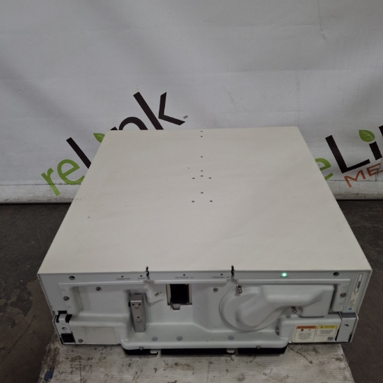 Dionex VWD VARIABLE WAVELENGTH DETECTOR - 484764