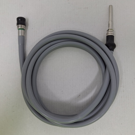 Richard Wolf 80662530 Fiber Optic Light Cable - 507052