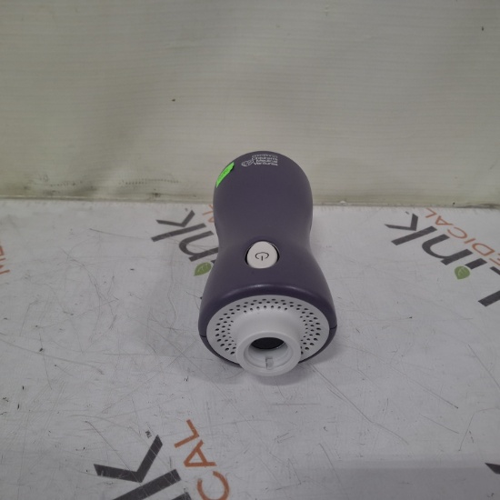 Philips BiliTx Phototherapy System - 479100