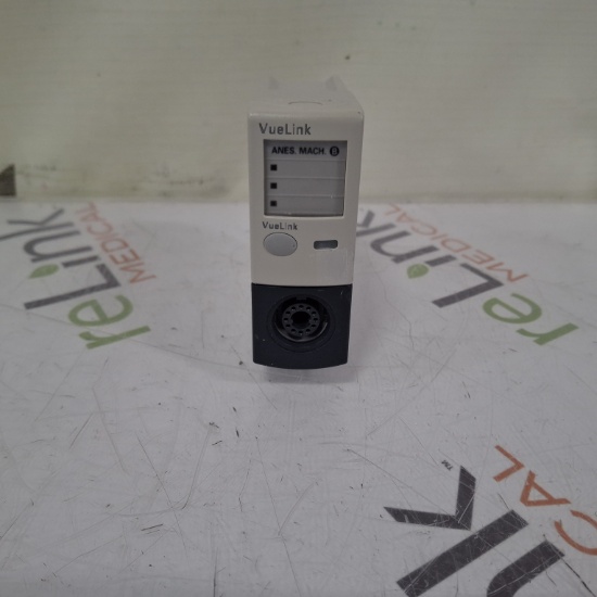 Philips VueLink Interface Module - 490535