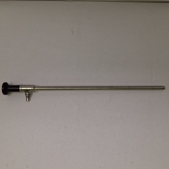ConMed HD1000 10mm 0º Autoclavable Laparoscope - 494270