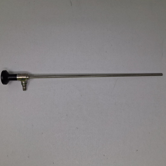 ConMed HD5500 0° 5mm Laparoscope - 494237