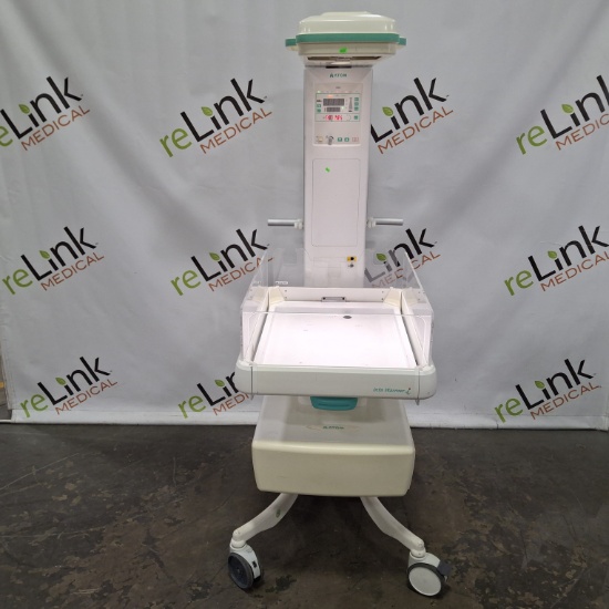 Atom Medical USA 103 Infant Warmer - 491775