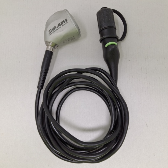 Stryker 1588-210-105 AIM Camera Head - 506623