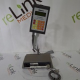 Brookfield DV-III+ Rheometer - 497671