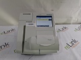 Siemens DCA Vantage Analyzer - 494062
