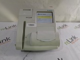 Siemens DCA Vantage Analyzer - 494136