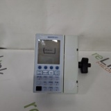 Baxter Sigma Spectrum w/Non Wireless or No Battery Infusion Pump - 501541