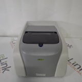 BioFire Diagnostics FilmArray PCR System - 495206