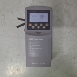 Nellcor Oximax N-65 Pulse Oximeter - 496483