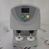 Haemonetics Haemoscope Thrombelastograph Model 5000 Hemostasis Analyzer - 503332