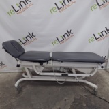 Chattanooga Group ADP-300 Adapta Treatment Table - 509364