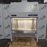 The Baker Company BCG 401 BioChemGARD Biological Safety Cabinet - 451499