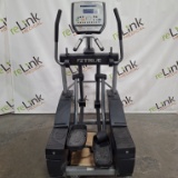 True Fitness XCS200 Elliptical - 508629