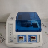 Protea Biosciences, Inc. GPR-800 Gel Protein Recovery System - 470294