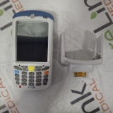 Socket Moblie Inc epoc Host Blood Analyzer