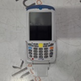 Socket Moblie Inc epoc Host Blood Analyzer - 499404