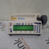 Smiths Medical Medfusion 3010a Syringe Infusion Pump - 448904