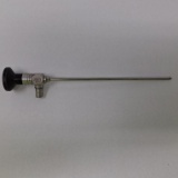 Karl Storz 28731BWA 4mm 30° Arthroscope - 508966