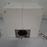 Carl Zeiss LSM 510 Lasermodul VIS/UV Scan Module - 474942
