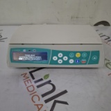 B. Braun Infusomat Space Infusion Pump - 487585