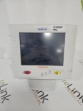 Medrad Stellant Display Monitor - 470949