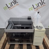 Beckman Coulter PrepPlus 2 Workstation - 448983