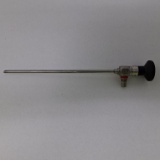 Karl Storz Hopkins II 7230BWA 30° Arthroscope - 508409