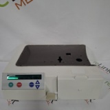 Baxter HomeChoice APD Automated PD Dialysis System - 443566