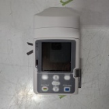 Smiths Medical CADD Solis 2110 Infusion Pump w/2131 Module - 461774