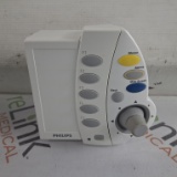 Philips IntelliVue MP90 Controller M8026-60002 - 454793